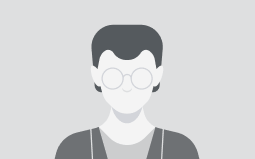 изображение на потребителя по подразбиране