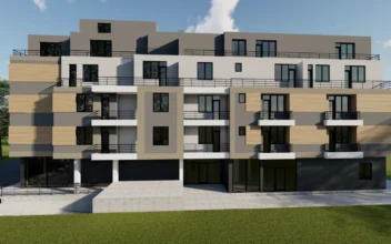 4-стаен НОВО СТРОИТЕЛСТВО – Идеален Център