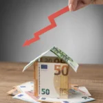 Пазар на имоти в България 2025