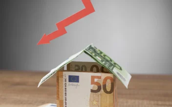 Пазар на имоти в България 2025