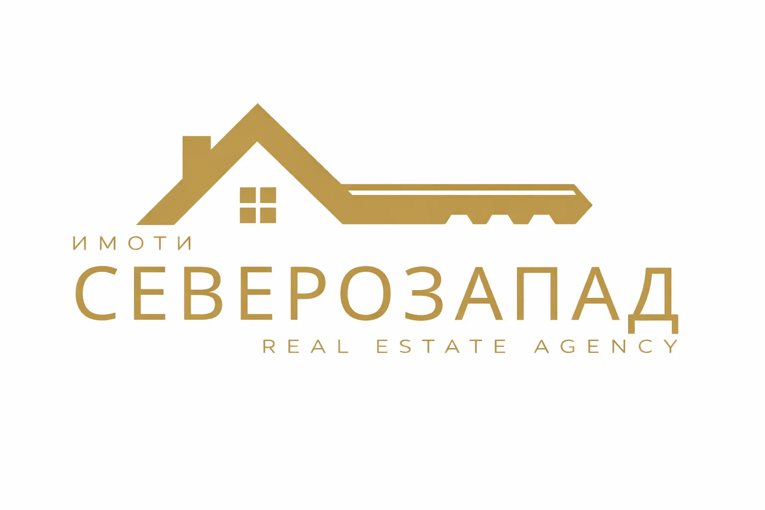 лого на компанията